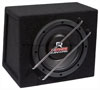 Audio System R 08 G